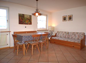 Privati a Moena - TRILO 6 - ID foto 214